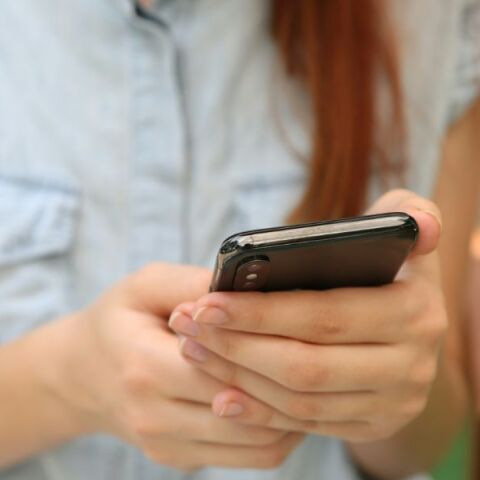 Πιερρακάκης: 10.700 οι αποβολές για κινητά στα σχολεία