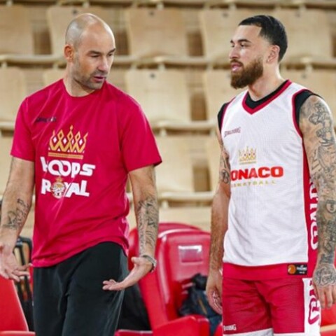 spanoulis-monaco-oaka
