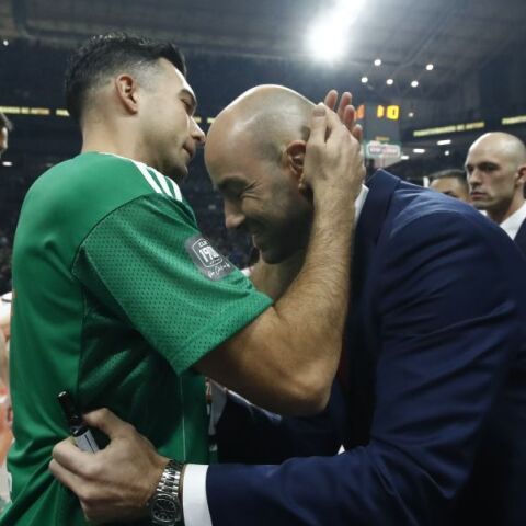 spanoulis-oaka-monaco__3_