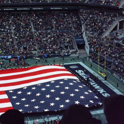 Super Bowl: Αυτοί οι καλλιτέχνες θα εμφανιστούν στην γιορτή του NFL