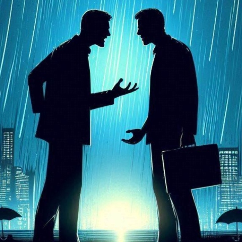 Ημερολογιακές καταχωρίσεις για κάθε χρήση