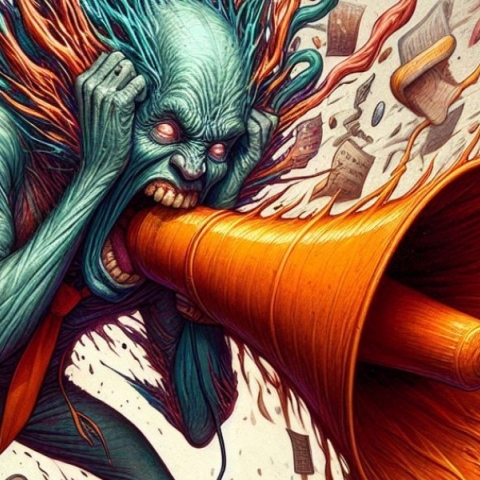 Ημερολογιακές καταχωρίσεις για κάθε χρήση