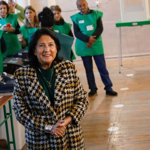 untitled_design_-_2024-11-30t194924_906