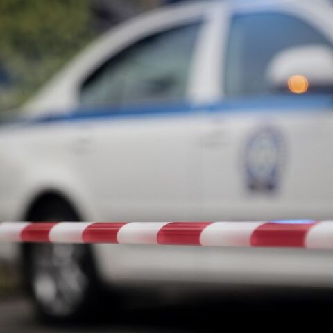 Θεσσαλονίκη: Γυναικοκτονία στο Αγγελοχώρι - 46χρονος μαχαίρωσε μέχρι θανάτου την 60χρονη σύζυγό του - Το χρονικό του εγκλήματος. 