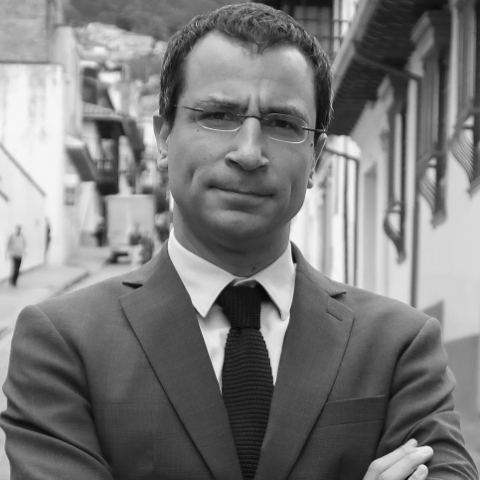 Ιάσων Πιπίνης