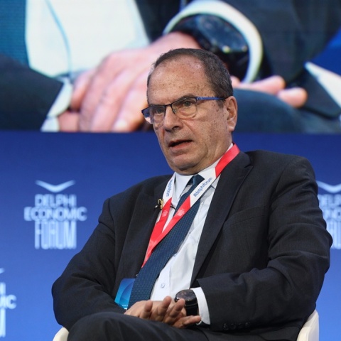 Χρήστος Ράμμος