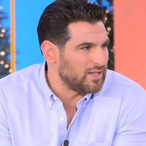 Ο Ετεοκλής Παύλου