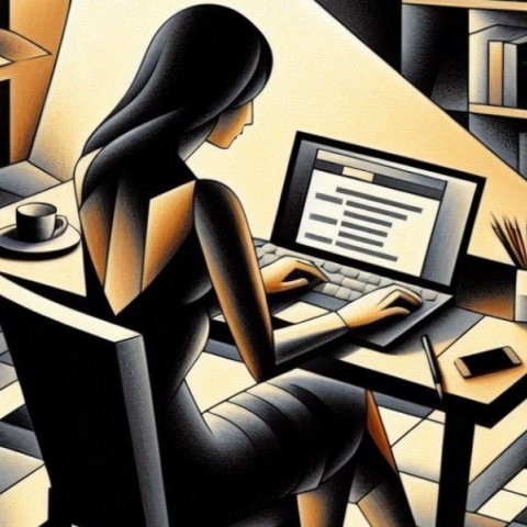 «Πήρα αξονικές. Καθαρές»