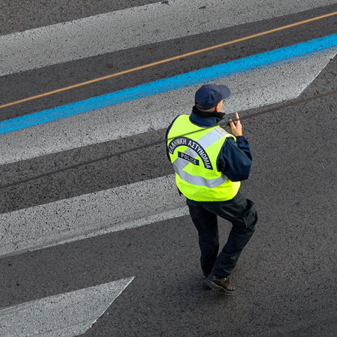 Μήπως ήρθε η ώρα να καταργηθεί η μονιμότητα των δημοσίων υπαλλήλων;
