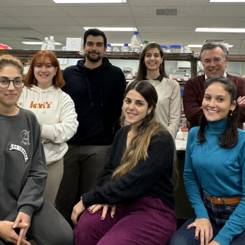 Eλπίδα για τη θεραπεία της υδροκεφαλίας δίνει μελέτη του Πανεπιστημίου Πατρών 