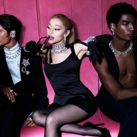 Glam season must-haves: 8 κομμάτια που θα φορέσετε ξανά και ξανά