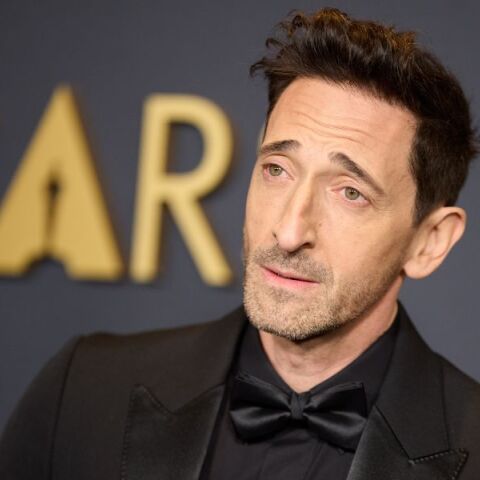 Στο ιστορικό έπος «The Brutalist» και στον πρωταγωνιστή του, Έιντριεν Μπρόντι τα βραβεία της Ένωσης Κριτικών Νέας Υόρκης - Πιθανά υποψήφιος για δεύτερο Όσκαρ. 