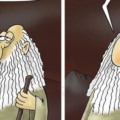 arkas