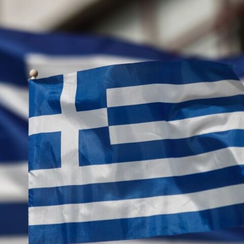 ΟΟΣΑ: Προβλέπει ανάπτυξη της ελληνικής οικονομίας 2,2% το 2025 και 2,5% το 2026 - Οφέλη από τις διαρθρωτικές μεταρρυθμίσεις.