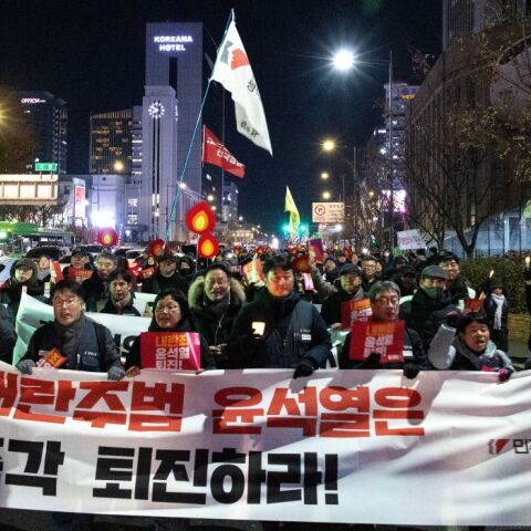 untitled_design_-_2024-12-04t175600_192