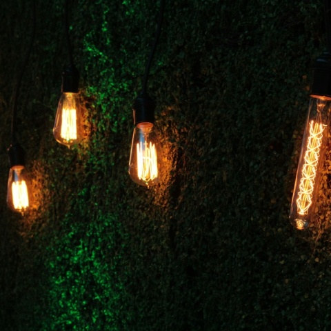 Διακοπές ρεύματος