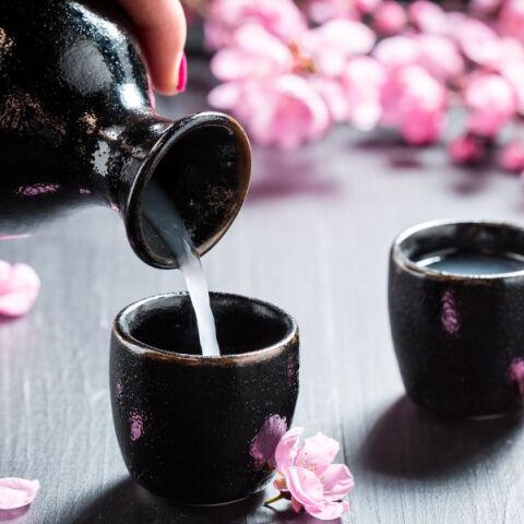 Σάκε: Το «θεϊκό δώρο» της Ιαπωνίας αποκτά ειδικό καθεστώς από την Unesco - Κατοχυρώνεται ως μέρος της «άυλης πολιτιστικής κληρονομιάς της ανθρωπότητας»