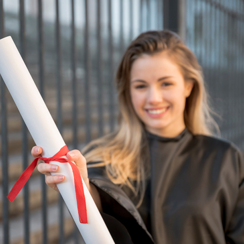 International Baccalaureate και Εθνικό Απολυτήριο στα δημόσια λύκεια