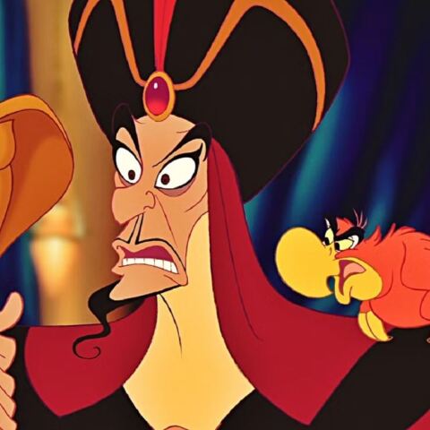 jafar