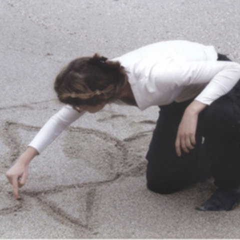 Λένια Ζαφειροπούλου: Φύση μισή, ένα έργο ωριμότητας, γλωσσικής και βιωματικής