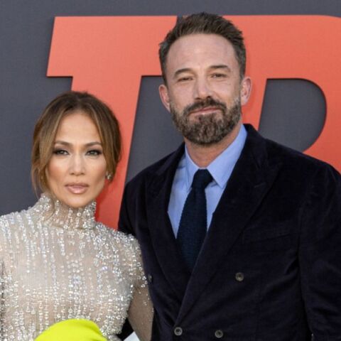 Τζένιφερ Λόπεζ και Μπεν Άφλεκ: Η γυναίκα που είχε προσπαθήσει να σώσει τον γάμο τους