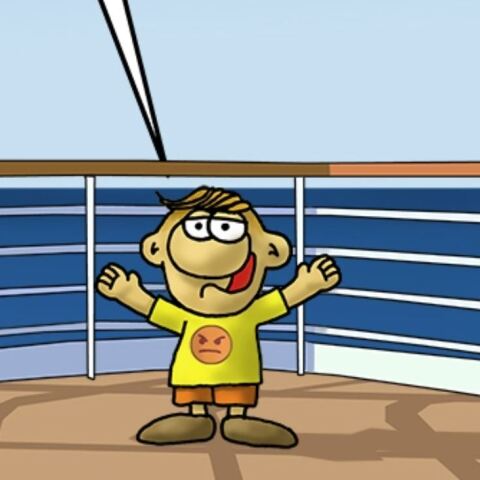 arkas1