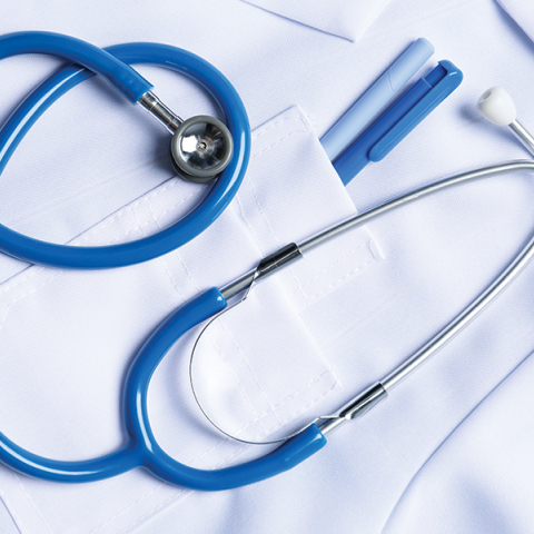 Ask the doctor: Απαντήσεις σε όσα μας απασχολούν