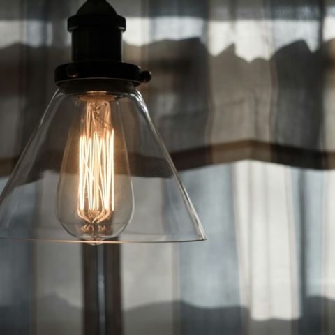 Διακοπές ρεύματος σήμερα 6 Δεκεμβρίου στην Αττική