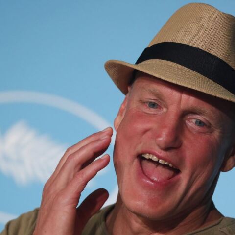 Last Breath: Δείτε το τρέιλερ για το νέο θρίλερ με τον Γούντι Χάρελσον