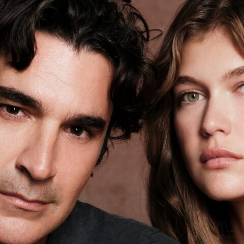 Το τέλος του Maestro και τα σχόλια των τηλεθεατών 