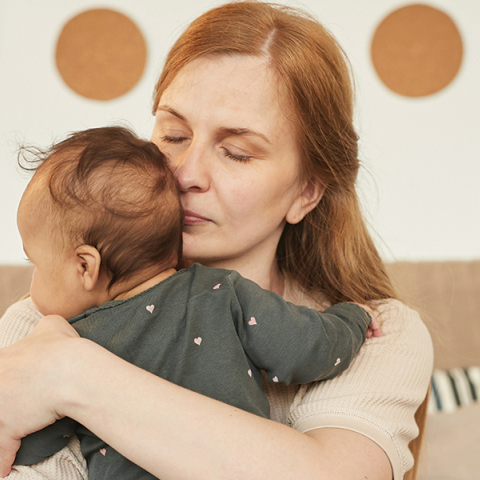 Υποβοηθούμενη αναπαραγωγή: Tα φάρμακα της εξωσωματικής γονιμοποίησης δεν προκαλούν καρκίνο  