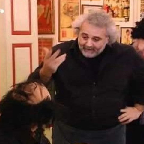 vasilis_tsipouradiko_50_50