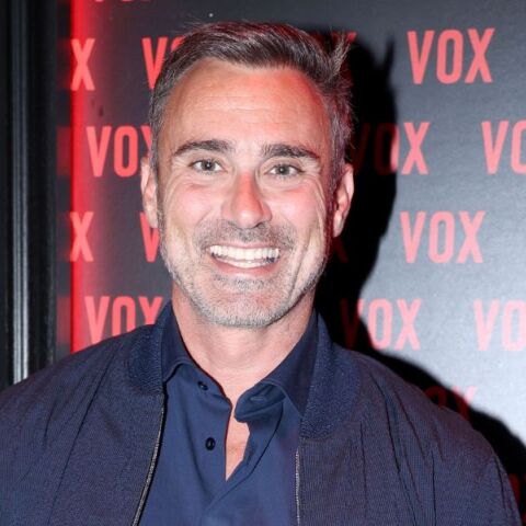 Γιώργος Καπουτζίδης: Πήγα μεθυσμένος στο ραντεβού με το Mega για τις Σαββατογεννημένες