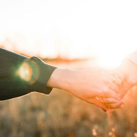 Τι αλλάζει στις μεταμοσχεύσεις το 2025 στην Ελλάδα 