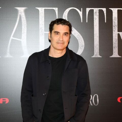 Στο νοσοκομείο ο Χριστόφορος Παπακαλιάτης