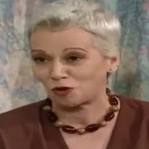 Ειρήνη Δογάνη