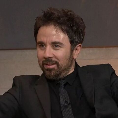 Θανάσης Τσαλταμπάσης για τον τζόγο: Nτράπηκα για τον εαυτό μου