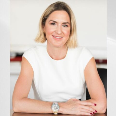 Μαρία Αγγελλικούση