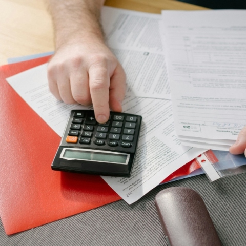 Το παραμύθι με τη μείωση του ΦΠΑ