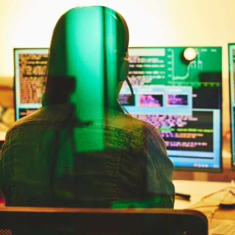 Kaspersky: Πρώτη ως προς την έκθεση σε κακόβουλο λογισμικό στη διάρκεια του 2024 η Ελλάδα - Αυξημένος ο κίνδυνος μόλυνσης στο διαδίκτυο