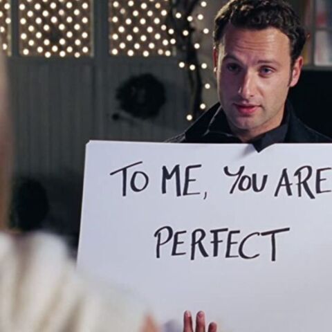 untitled_design_-_2024-12-09t220333_802