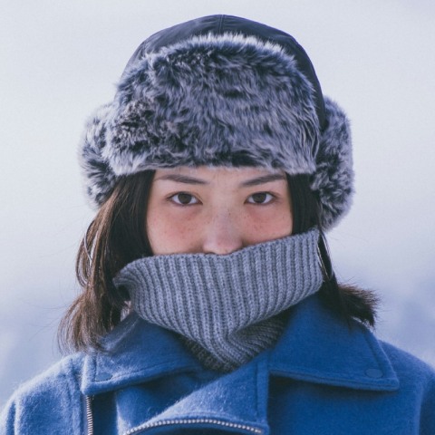 Χειμωνιάτικα καπέλα: Τα σχέδια που ξεχωρίσαμε στην αγορά