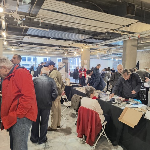 469030568_122172098288103558_6942819032888582946_n