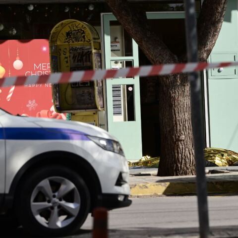 Γλυφάδα: Πού στρέφονται οι Αρχές για την δολοφονία των δύο Τούρκων