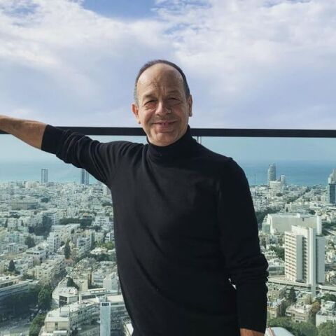 Φωκάς Ευαγγελινός για Αλίκη Βουγιουκλάκη: Δεν το έχω πει ποτέ αυτό, θα το πω τώρα