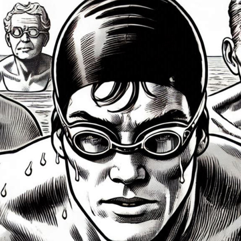 Η αγία ρουτίνα και τα οφέλη της επανάληψης