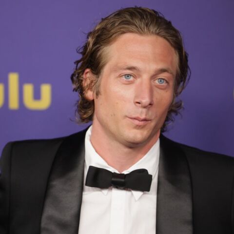 The Mandalorian & Grogu: Ο Τζέρεμι Άλεν Γουάιτ εντάχθηκε στο καστ της ταινίας του σύμπαντος Star Wars - Στο πλευρό των Σιγκούρνεϊ Γουίβερ και Πέδρο Πασκάλ