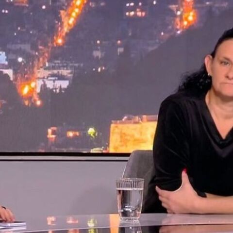 Ειρήνη Μουρτζούκου: Η μητέρα της υπέστη διπλό εγκεφαλικό επεισόδιο 