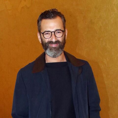 Ο Άγγελος Μπράτης