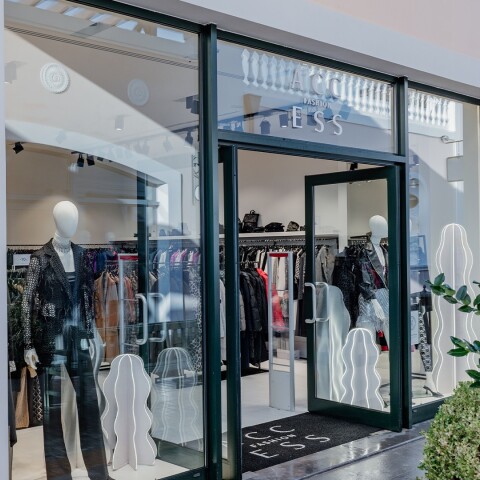 access-fashion-designer-outlet__1_